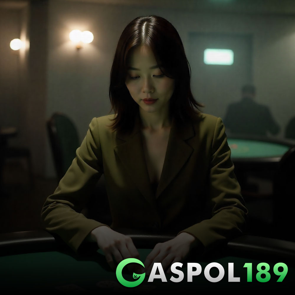 Sneakers terbaru gaspol189